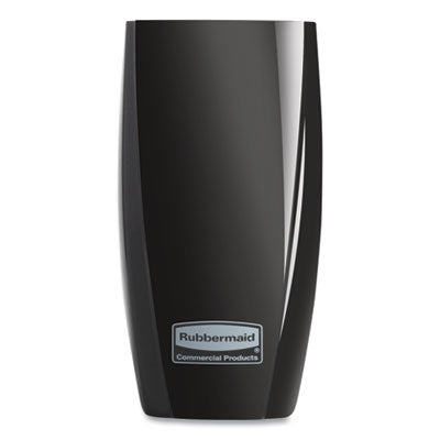 Rubbermaid® Commercial TC® TCell™ Odor Control Dispenser, 2.9