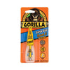 Gorilla® Super Glue, 0.35 oz, Dries Clear Super Glues - Office Ready