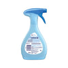 Febreze® FABRIC™, Extra Strength, Original, 16.9 oz Spray Bottle, 8/Carton Air Fresheners/Odor Eliminators-Liquid Spray - Office Ready