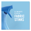 Febreze® FABRIC™, Extra Strength, Original, 16.9 oz Spray Bottle, 8/Carton Air Fresheners/Odor Eliminators-Liquid Spray - Office Ready