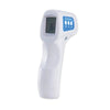 TEH TUNG Infrared Handheld Thermometer, Digital Touchless Thermometers - Office Ready