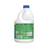 Clorox® Concentrated Outdoor Bleach, 81 oz Bottle, 6/Carton Bleach - Office Ready