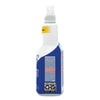 Clorox® Clorox Pro™ Clorox Clean-up®, 32 oz Smart Tube Spray Cleaners & Detergents-Disinfectant/Cleaner - Office Ready