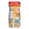 Coffee mate® Powdered Creamer, 15oz Plastic Bottle Coffee Condiments-Creamer - Office Ready