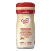 Coffee mate® Powdered Creamer, Original, 22 oz Canister, 12/Carton Coffee Condiments-Creamer - Office Ready