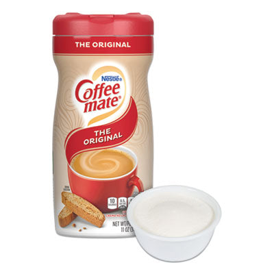 180 ct. Bulk Original Coffee-mate Creamer