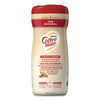 Coffee mate® Powdered Creamer, 22oz Canister Coffee Condiments-Creamer - Office Ready