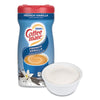 Coffee mate® Powdered Creamer, 15oz Plastic Bottle Coffee Condiments-Creamer - Office Ready