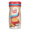 Coffee mate® Powdered Creamer, 11 oz. Canister, 12/Carton Coffee Creamers - Office Ready