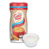 Coffee mate® Powdered Creamer, 11oz Canister Coffee Creamers - Office Ready