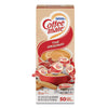 Coffee mate® Liquid Coffee Creamer, Original, 0.38 oz Mini Cups, 50/Box, 4 Boxes/Carton, 200 Total/Carton Coffee Condiments-Creamer - Office Ready
