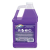 Fabuloso® Multi-Use Cleaner, Lavender Scent, 1 gal Bottle, 4/Carton Multipurpose Cleaners - Office Ready
