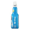 Clorox® Bleach Foamer Bathroom Spray, Original, 30 oz Spray Bottle, 9/Carton Tub/Tile/Shower/Grout Cleaners - Office Ready