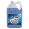 Diversey™ Glance Powerized Glass & Surface Cleaner, Liquid, 1 gal, 2/Carton Glass Cleaners - Office Ready