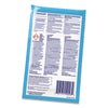 BREAK-UP® Fryer Boil-Out, Ready to Use, 2 oz Packet, 36/Carton Cleaners & Detergents-Degreaser/Cleaner - Office Ready