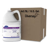 Diversey™ Oxivir® TB, Natural Cherry Almond Scent, 3.78 L Container, 4/Carton Disinfectants/Cleaners - Office Ready