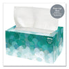 Kleenex® Ultra Soft POP-UP* Box Hand Towels, POP-UP Box, White, 70/Box, 18 Boxes/Carton Towels & Wipes-Interfold Paper Towel - Office Ready
