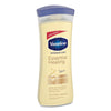 Vaseline® Intensive Care™ Essential Healing Daily Body Lotion, 10 oz, 6/Carton Lotions-Moisturizing Cream - Office Ready