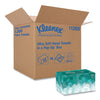 Kleenex® Ultra Soft POP-UP* Box Hand Towels, POP-UP Box, White, 70/Box, 18 Boxes/Carton Towels & Wipes-Interfold Paper Towel - Office Ready