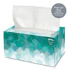 Kleenex® Ultra Soft POP-UP* Box Hand Towels, POP-UP Box, White, 70/Box Towels & Wipes-Interfold Paper Towel - Office Ready