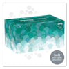 Kleenex® Ultra Soft POP-UP* Box Hand Towels, POP-UP Box, White, 70/Box Towels & Wipes-Interfold Paper Towel - Office Ready