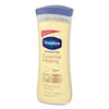 Vaseline® Intensive Care™ Essential Healing Daily Body Lotion, 10 oz, 6/Carton Lotions-Moisturizing Cream - Office Ready