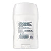 Speed Stick® Deodorant, Regular Scent, 1.8 oz, White, 12/Carton Anti-Perspirants/Deodorants - Office Ready
