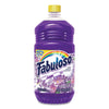 Fabuloso® Multi-Use Cleaner, Lavender Scent, 56 oz Bottle Multipurpose Cleaners - Office Ready