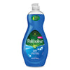 Ultra Palmolive® Dishwashing Liquid, Unscented, 20 oz Bottle Manual Dishwashing Detergents - Office Ready