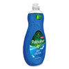 Ultra Palmolive® Dishwashing Liquid, Unscented, 20 oz Bottle Manual Dishwashing Detergents - Office Ready