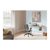 HON® Coze Worksurface, 48w x 24d, Natural Recon Tables-Conference Tables - Office Ready