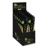 Paramount Farms® Wonderful® Pistachios, Salt and Pepper, 1.25 oz Pack, 12/Box Food-Nuts - Office Ready