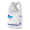 Diversey™ Wiwax Cleaning and Maintenance Solution, Liquid, 1 gal Bottle, 4/Carton Floor Cleaners/Degreasers - Office Ready