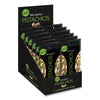 Paramount Farms® Wonderful® Pistachios, Roasted and Salted, 1 oz Pack, 12/Box Food-Nuts - Office Ready