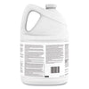 Diversey™ Virex® II 256 One-Step Disinfectant Cleaner Deodorant, 1 gal, 4 Bottles/CT Disinfectants/Cleaners - Office Ready