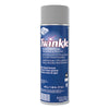 Twinkle® Stainless Steel Cleaner & Polish, 17 oz Aerosol Spray Cleaners & Detergents-Metal Cleaner/Polish - Office Ready
