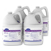 Oxivir® Five 16 One-Step Disinfectant Cleaner, 1 gal Bottle, 4/Carton Cleaners & Detergents-Disinfectant/Cleaner - Office Ready
