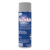 Twinkle® Stainless Steel Cleaner & Polish, 17 oz Aerosol Spray, 12/Carton Cleaners & Detergents-Metal Cleaner/Polish - Office Ready