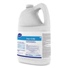 Diversey™ Virex® II 256 One-Step Disinfectant Cleaner Deodorant, 1 gal, 4 Bottles/CT Disinfectants/Cleaners - Office Ready