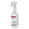 Diversey™ Suma® Oven & Grill Cleaner, Neutral, 32 oz, Spray Bottle, 12/Carton Degreasers/Cleaners - Office Ready