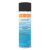 Diversey™ Skidoo® Institutional Flying Insect Killer, 15 oz Aerosol Spray, 6/Carton Insect Killer Aerosol Sprays - Office Ready
