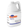 Diversey™ Stride® Neutral Cleaner, Citrus, 1 gal, 4 Bottles/Carton Floor Cleaners/Degreasers - Office Ready