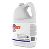 Diversey™ Stride® Neutral Cleaner, Citrus, 1 gal, 4 Bottles/Carton Floor Cleaners/Degreasers - Office Ready
