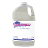 Diversey™ Suma® Block Whitener, 1 gal Bottle, 4/Carton Cleaners & Detergents-Descaler/Cleaner - Office Ready