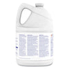 Diversey™ Good Sense Odor Eliminator, Fresh, 1 gal, 4/Carton Liquid Concentrate Air Fresheners/Odor Eliminators - Office Ready