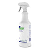 Diversey™ Good Sense® RTU Liquid Odor Counteractant, Apple Scent, 32 oz Spray Bottle Counteractant/Digester Air Fresheners/Odor Eliminators - Office Ready