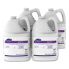 Diversey™ Oxivir® TB, Natural Cherry Almond Scent, 3.78 L Container, 4/Carton Disinfectants/Cleaners - Office Ready