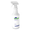 Diversey™ Good Sense® RTU Liquid Odor Counteractant, Apple Scent, 32 oz Spray Bottle Counteractant/Digester Air Fresheners/Odor Eliminators - Office Ready