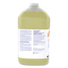 Diversey™ Liqu-A-Klor™ Disinfectant/Sanitizer, 1 gal Bottle, 4/Carton Disinfectants/Sanitizers - Office Ready