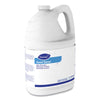Diversey™ Good Sense Odor Eliminator, Fresh, 1 gal, 4/Carton Liquid Concentrate Air Fresheners/Odor Eliminators - Office Ready